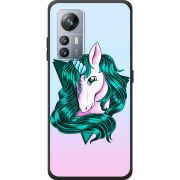 Чохол BoxFace Blackview A85 