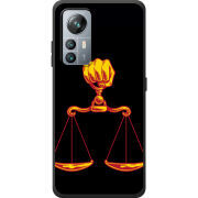 Чохол BoxFace Blackview A85 