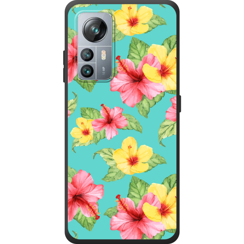 Чохол BoxFace Blackview A85 