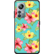 Чохол BoxFace Blackview A85 