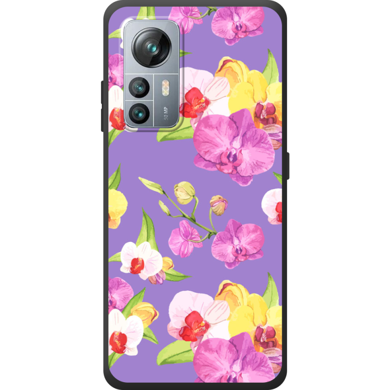 Чохол BoxFace Blackview A85 