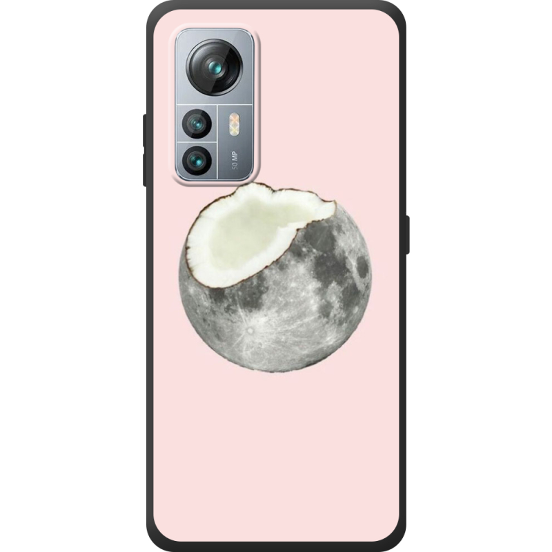 Чохол BoxFace Blackview A85 