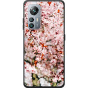 Чохол BoxFace Blackview A85 