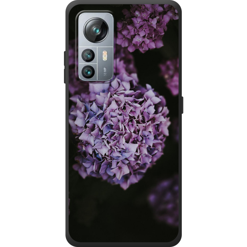 Чохол BoxFace Blackview A85 