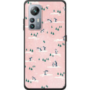 Чохол BoxFace Blackview A85 