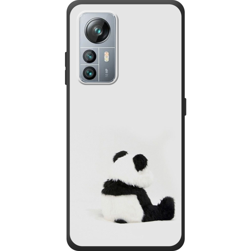 Чохол BoxFace Blackview A85 