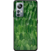 Чохол BoxFace Blackview A85 