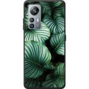 Чохол BoxFace Blackview A85 