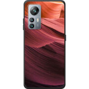 Чохол BoxFace Blackview A85 