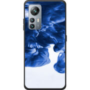 Чохол BoxFace Blackview A85 