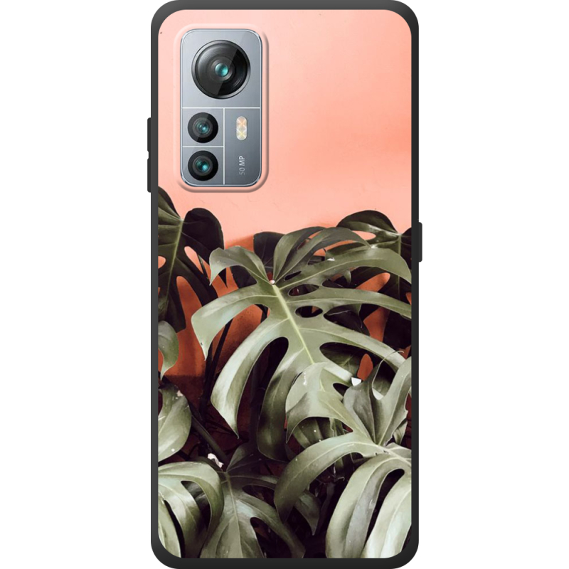 Чохол BoxFace Blackview A85 