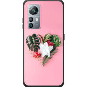 Чохол BoxFace Blackview A85 