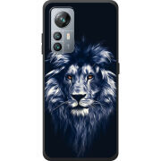 Чохол BoxFace Blackview A85 