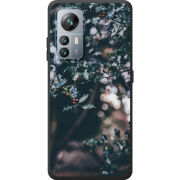 Чохол BoxFace Blackview A85 