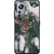 Чохол BoxFace Blackview A85 