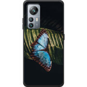 Чохол BoxFace Blackview A85 