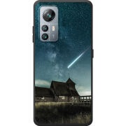 Чохол BoxFace Blackview A85 