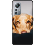 Чохол BoxFace Blackview A85 