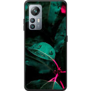 Чохол BoxFace Blackview A85 