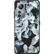 Чохол BoxFace Blackview A85 