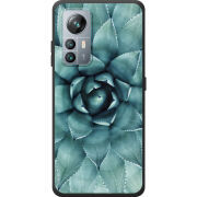 Чохол BoxFace Blackview A85 