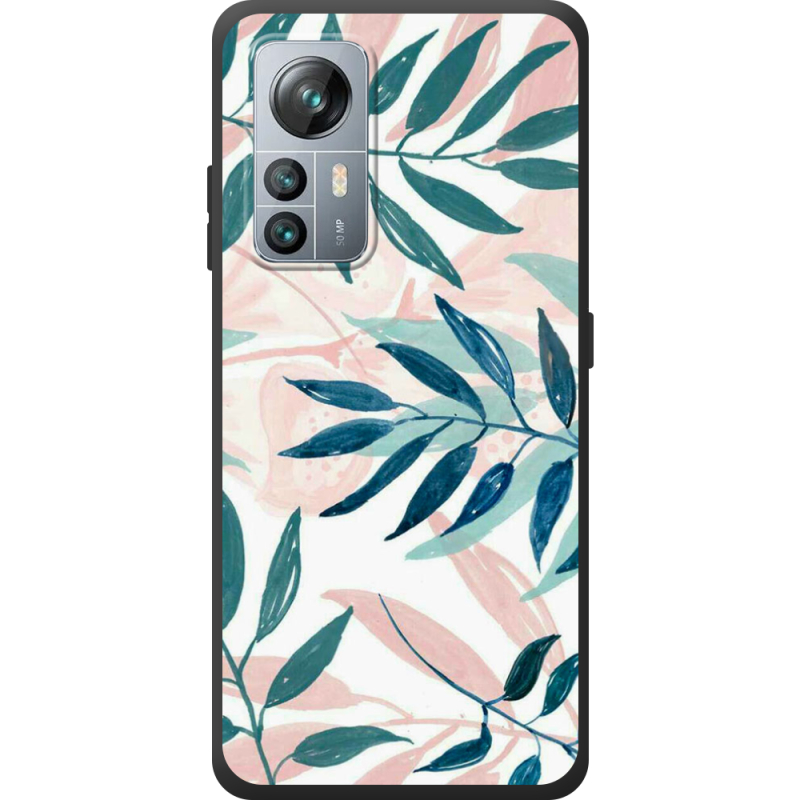 Чохол BoxFace Blackview A85 