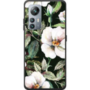 Чохол BoxFace Blackview A85 Blossom Roses