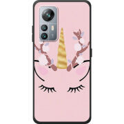 Чохол BoxFace Blackview A85 