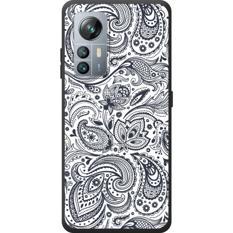 Чохол BoxFace Blackview A85 