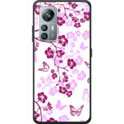 Чохол BoxFace Blackview A85 