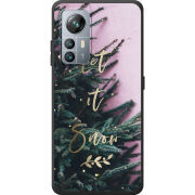 Чохол BoxFace Blackview A85 