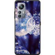 Чохол BoxFace Blackview A85 