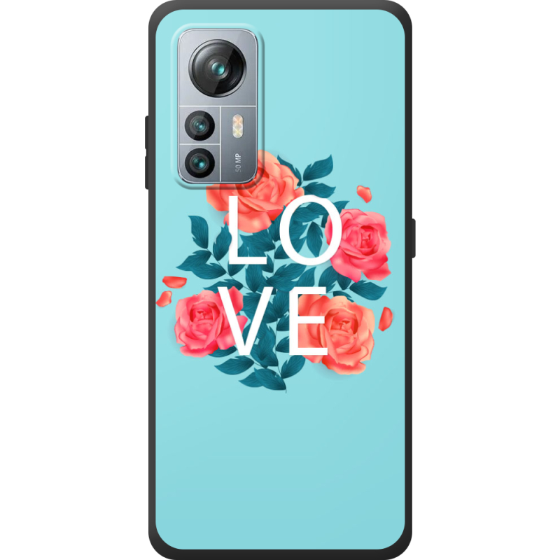 Чохол BoxFace Blackview A85 