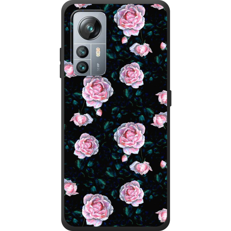 Чохол BoxFace Blackview A85 