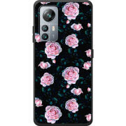 Чохол BoxFace Blackview A85 