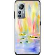 Чохол BoxFace Blackview A85 