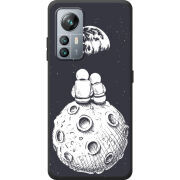 Чохол BoxFace Blackview A85 