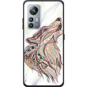 Чохол BoxFace Blackview A85 