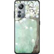 Чохол BoxFace Blackview A85 