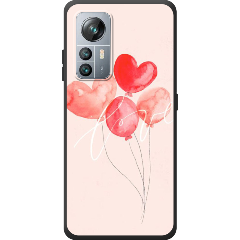 Чохол BoxFace Blackview A85 