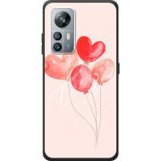 Чохол BoxFace Blackview A85 