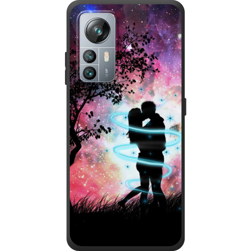 Чохол BoxFace Blackview A85 