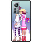 Чохол BoxFace Blackview A85 