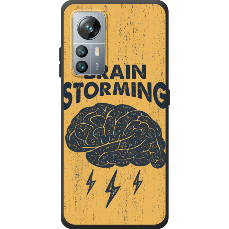 Чохол BoxFace Blackview A85 