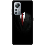 Чохол BoxFace Blackview A85 