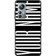 Чохол BoxFace Blackview A85 