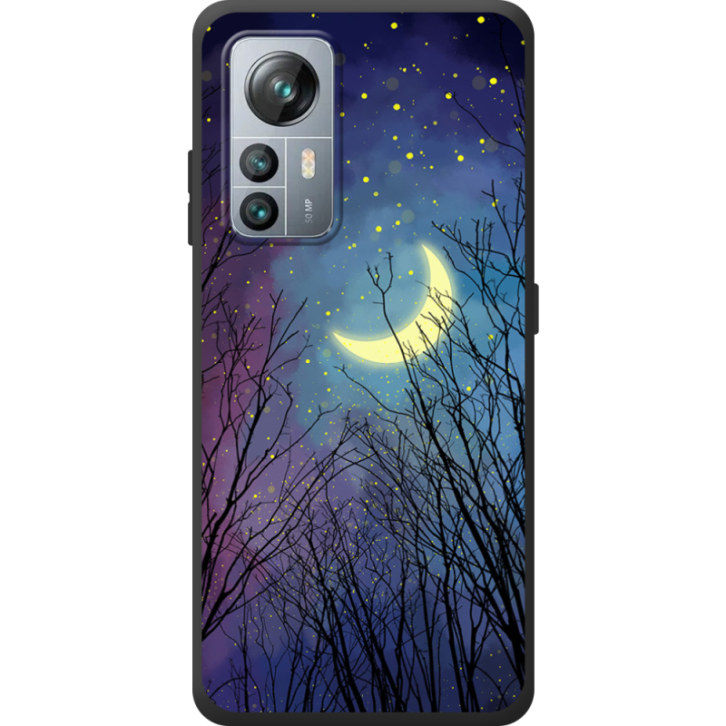 Чохол BoxFace Blackview A85 