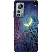 Чохол BoxFace Blackview A85 