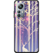 Чохол BoxFace Blackview A85 