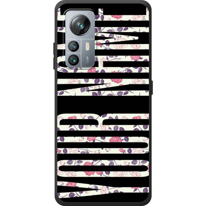 Чохол BoxFace Blackview A85 